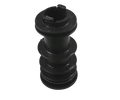 Swivel Chair Seat Post Bushing (Pkg of 1)