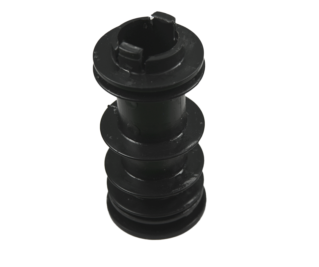 Swivel Chair Seat Post Bushing (Pkg of 1)