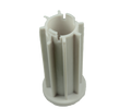 Swivel Chair Seat Post Bushing - Heavy duty (Pkg of 1)