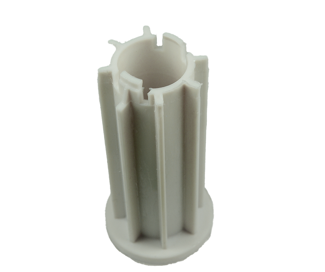 Swivel Chair Seat Post Bushing - Heavy duty (Pkg of 1)