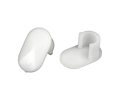 Oval Sling Insert (Pkg of 10)