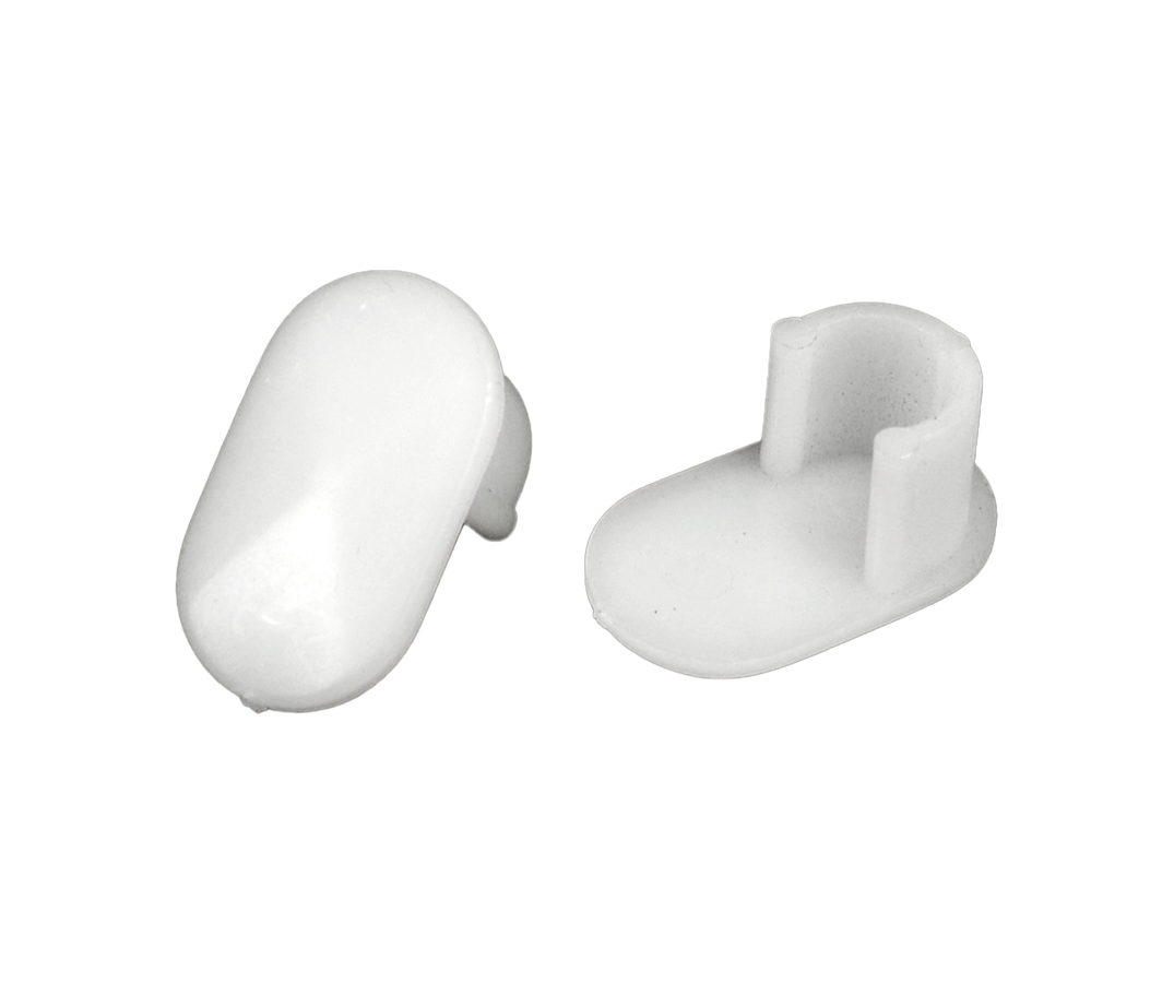 Oval Sling Insert (Pkg of 10)