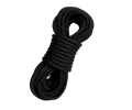 Cantilever Braided Cord (Pkg of 1)
