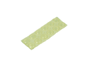 Clear Vinyl Adhesive Bumpers (Pkg of 12)