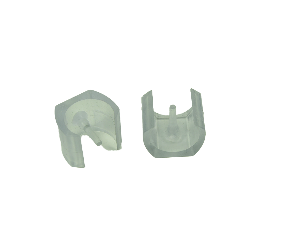 Saddle Glide (Pkg of 5)