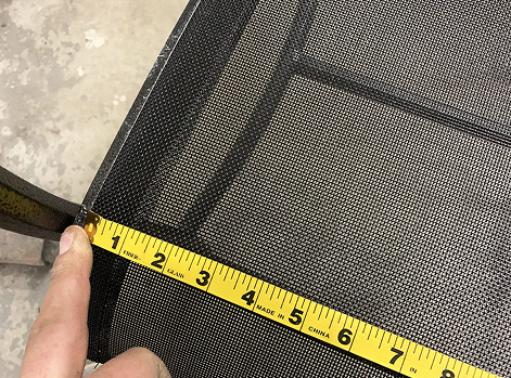 Step 2