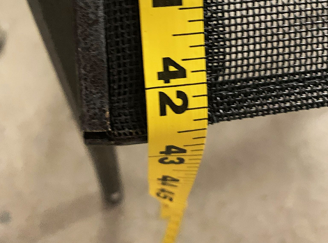 Step 5