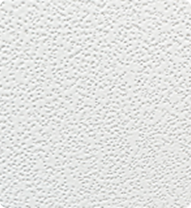 Textured White