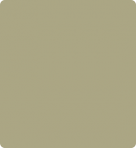 Putty