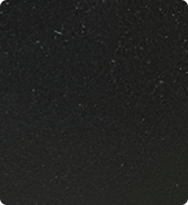 Sandtex Black