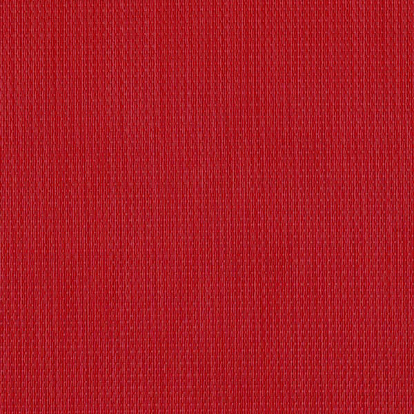 Red Plus