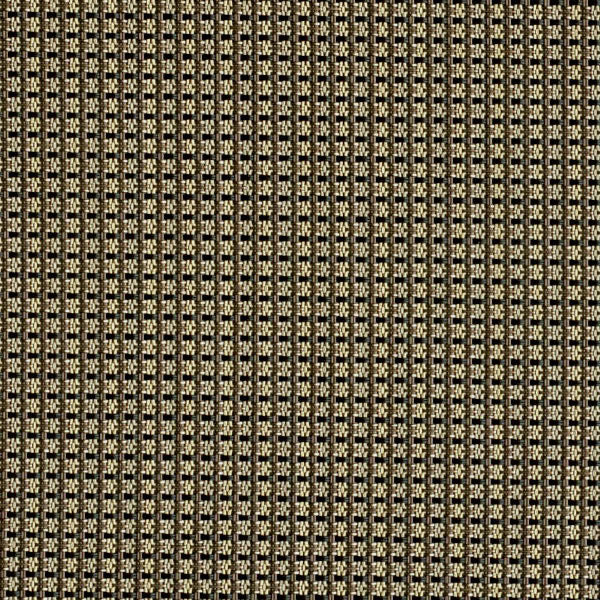 Taupe Tweed