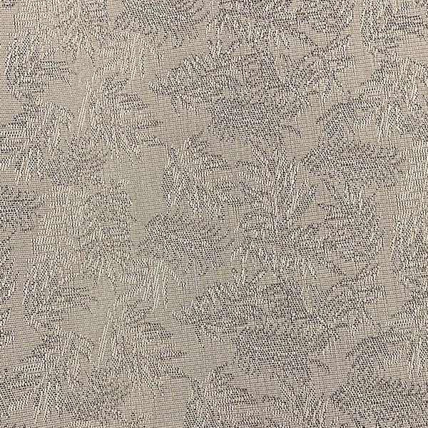 Tropic Foliage