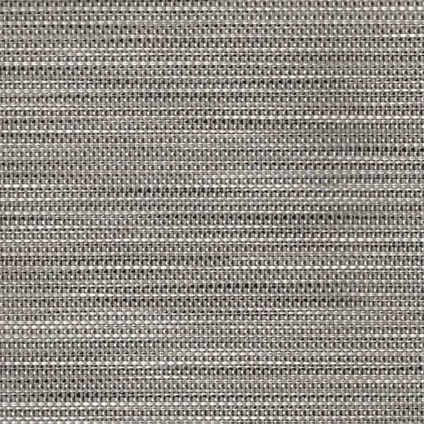 Tweed Pearly