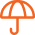 Umbrella Repairs