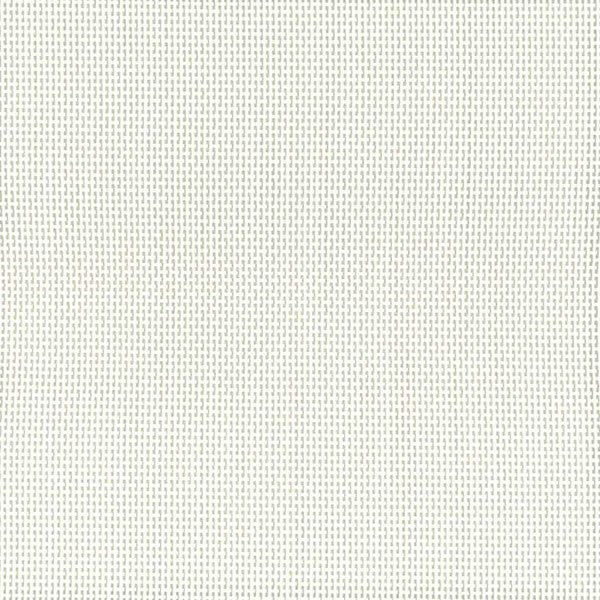 White Mesh