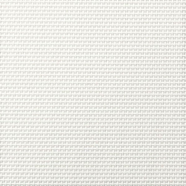 White Plus