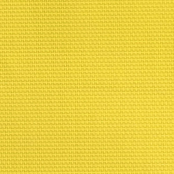 Yellow Plus