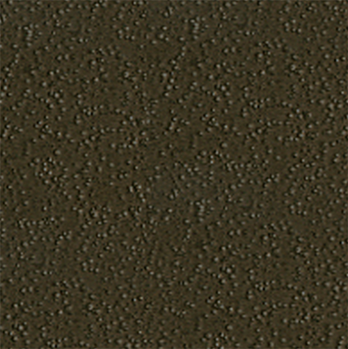 FINISHES Patio Chair Rx