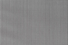 11-Grey-Mesh