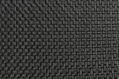 42-Black-Wicker