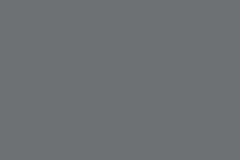Charcoal-swatch