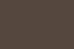 Coffee-swatch