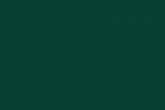 Forest-swatch
