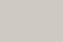 Grey-swatch