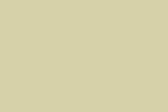 Putty-swatch