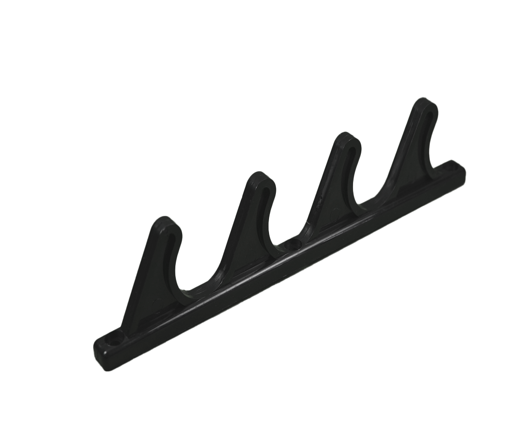 4 Position Adjustment Bracket (Pkg of 2)