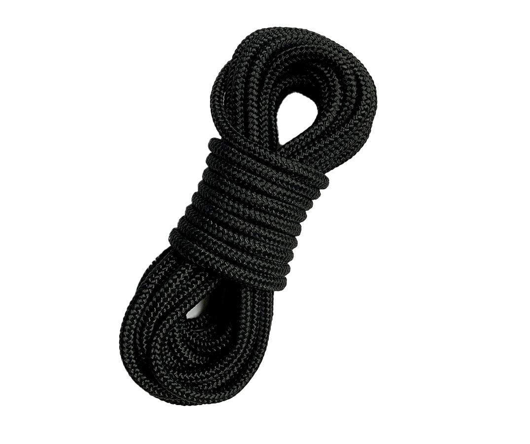 Cantilever Braided Cord