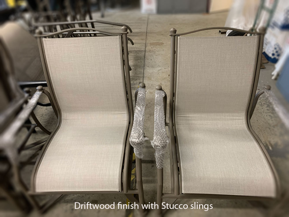 Stucco-slings-on-Driftwood-txt